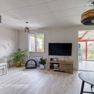 Maison Gravelines 4 chambres, jardin, garage Maison Gravelines 4 chambres, jardin, garage