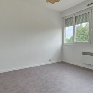 Appartement Wattignies 2 pièce(s) 42.24 m2  Sous compromis 