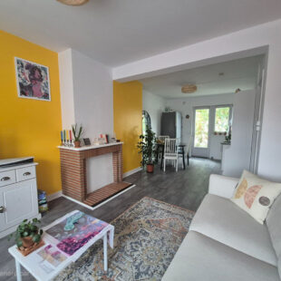 Maison Lille Maison Lille