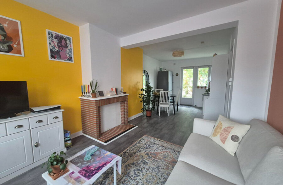 Maison Lille Maison Lille