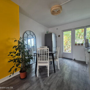 Maison Lille Maison Lille