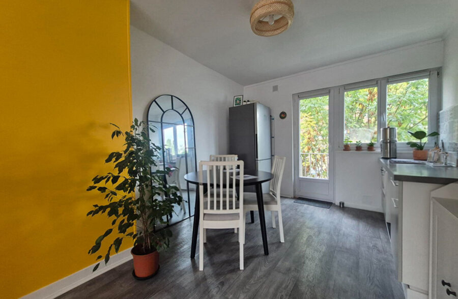 Maison Lille Maison Lille