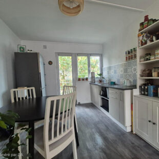 Maison Lille Maison Lille