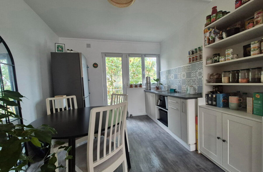 Maison Lille Maison Lille