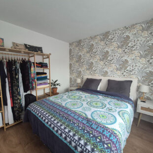 Maison Lille Maison Lille