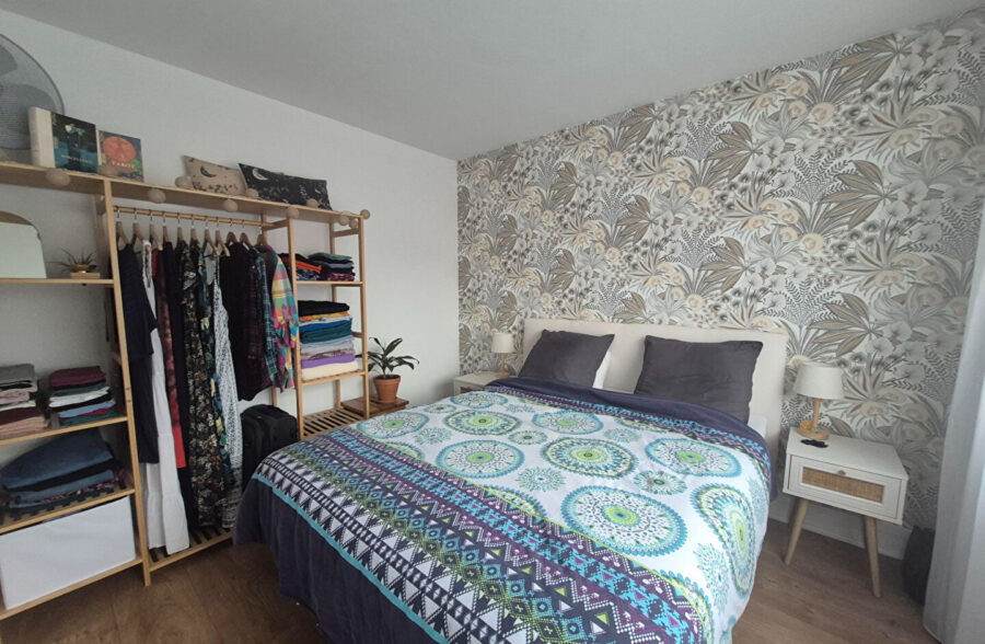 Maison Lille Maison Lille