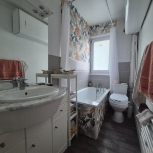 Maison Lille Maison Lille