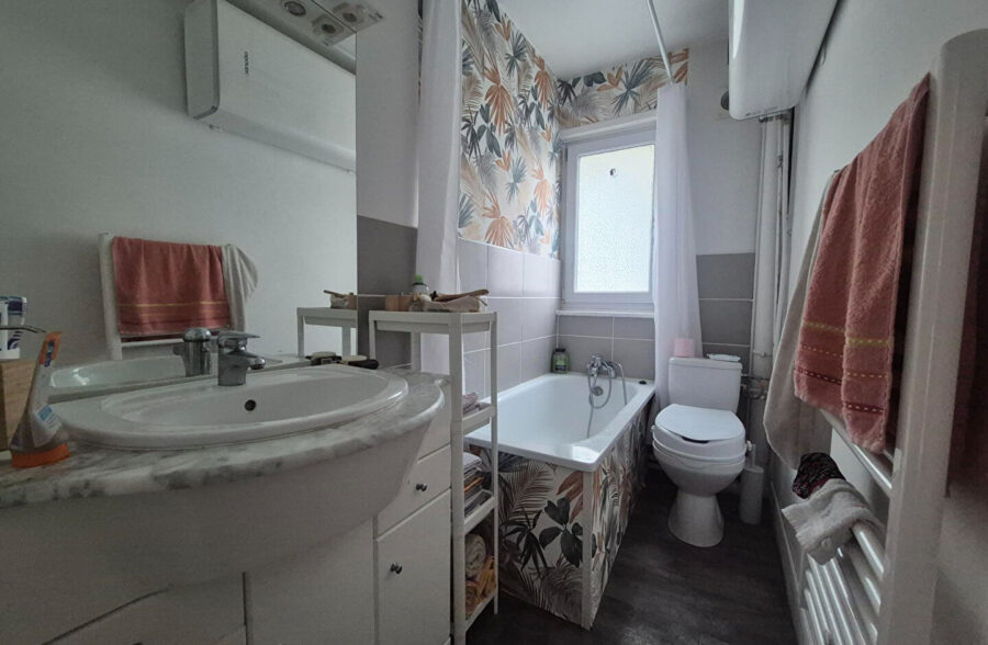 Maison Lille Maison Lille