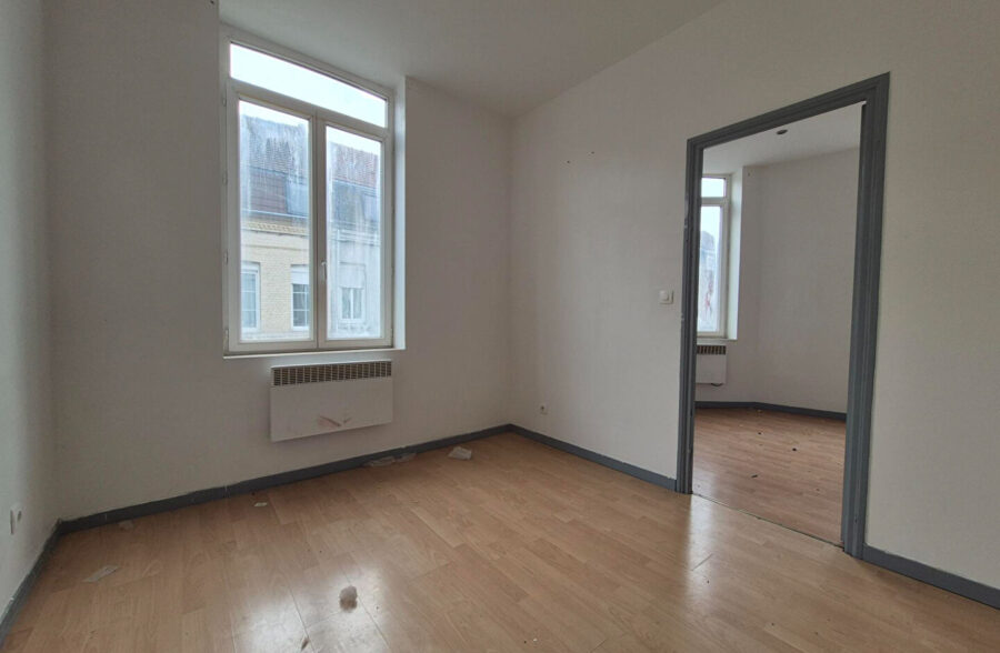 Maison Lille Maison Lille