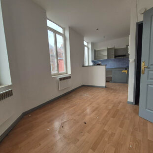 Maison Lille Maison Lille