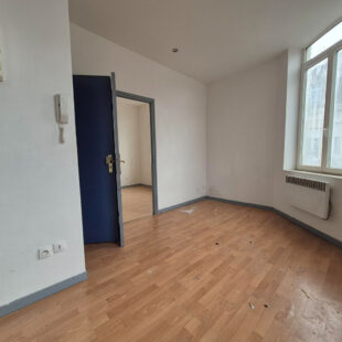 Maison Lille Maison Lille