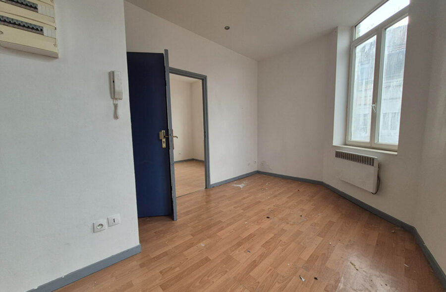 Maison Lille Maison Lille