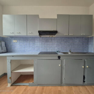 Maison Lille Maison Lille