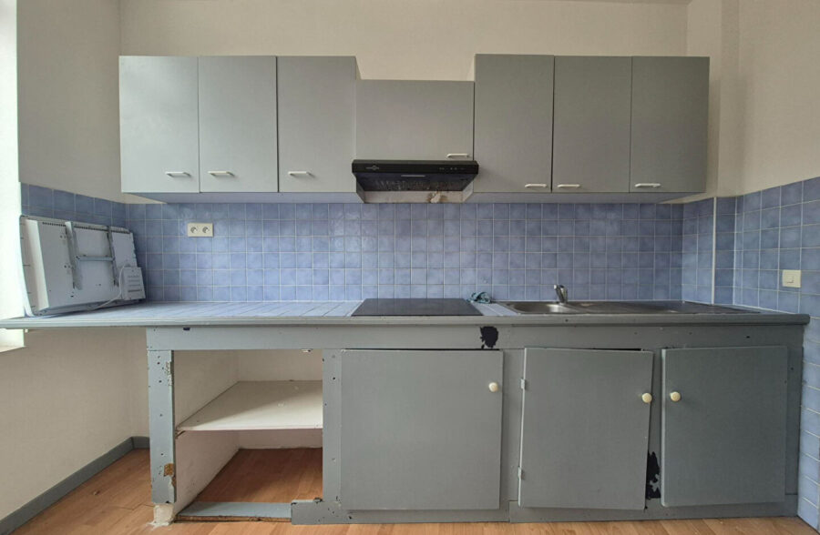 Maison Lille Maison Lille