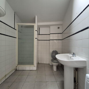 Maison Lille Maison Lille