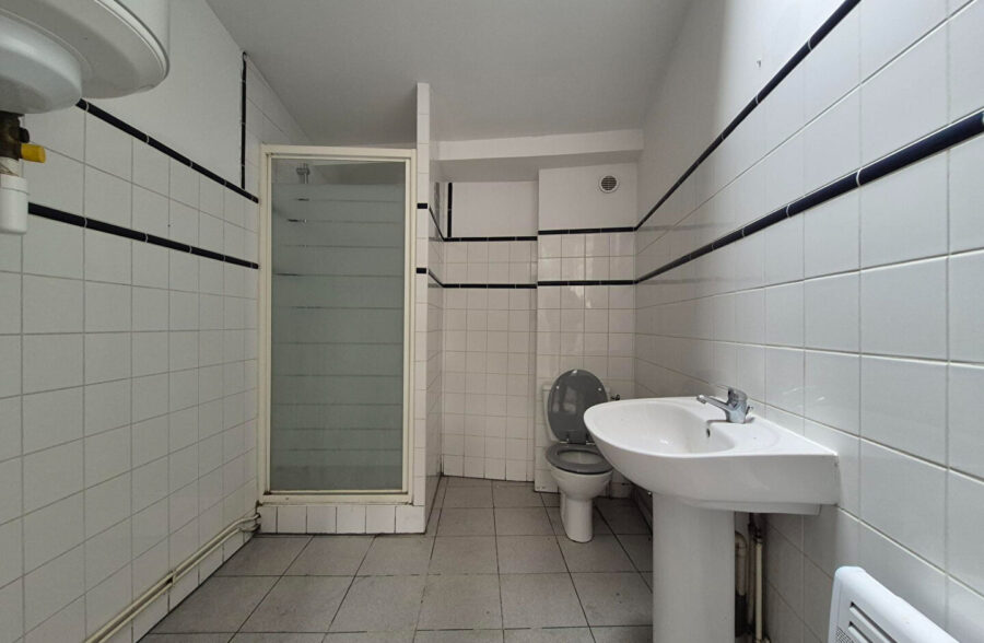 Maison Lille Maison Lille