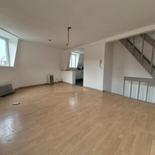 Maison Lille Maison Lille