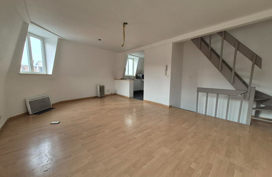 Maison Lille Maison Lille