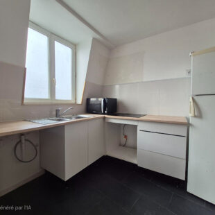 Maison Lille Maison Lille