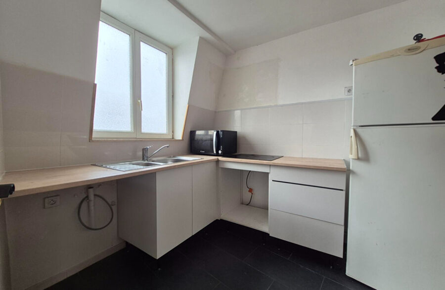 Maison Lille Maison Lille