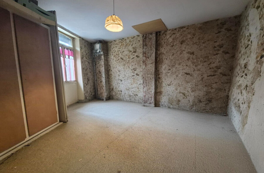 Maison Lille 6 pièce(s) 130 m2 avec garage Maison Lille 6 pièce(s) 130 m2 avec garage