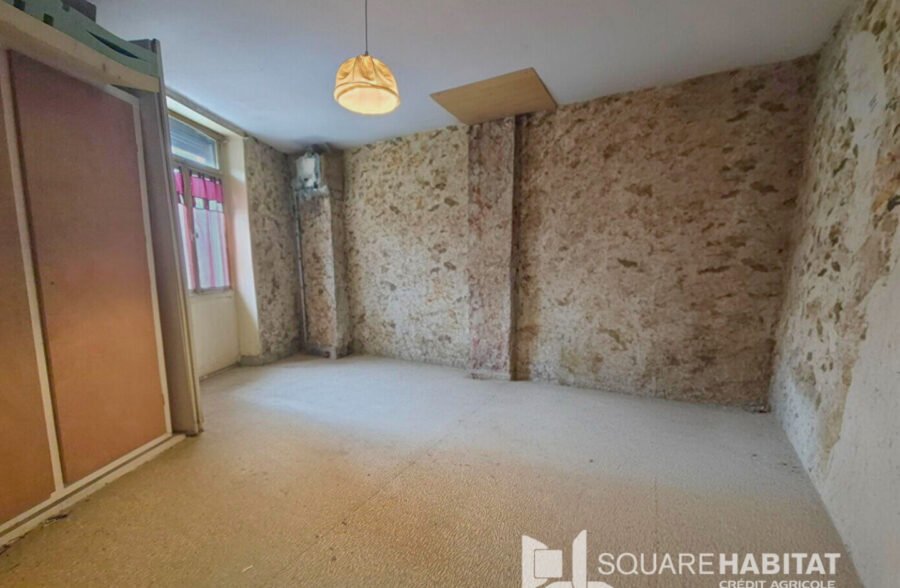 Maison Lille 6 pièce(s) 130 m2 avec garage