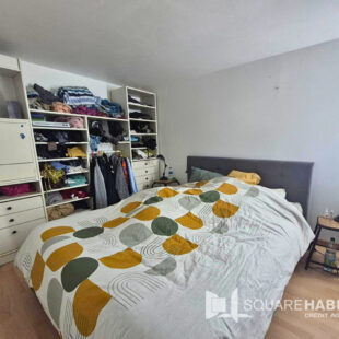 Maison Lille 6 pièce(s) 130 m2 avec garage