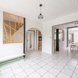 Maison Abscon 5 pièce(s) 106 m2 Maison Abscon 5 pièce(s) 106 m2