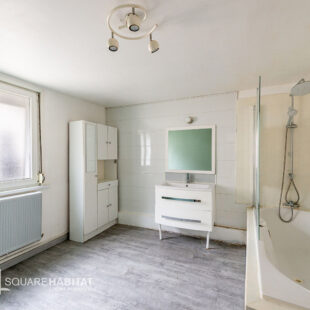 Maison Abscon 5 pièce(s) 106 m2 Maison Abscon 5 pièce(s) 106 m2