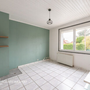 Maison Abscon 5 pièce(s) 106 m2 Maison Abscon 5 pièce(s) 106 m2