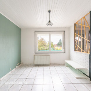 Maison Abscon 5 pièce(s) 106 m2 Maison Abscon 5 pièce(s) 106 m2