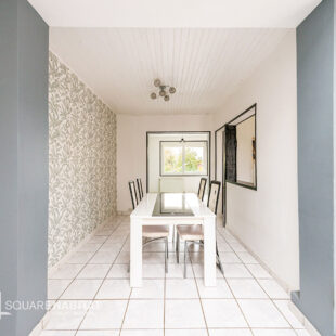 Maison Abscon 5 pièce(s) 106 m2 Maison Abscon 5 pièce(s) 106 m2