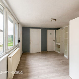 Maison Abscon 5 pièce(s) 106 m2 Maison Abscon 5 pièce(s) 106 m2