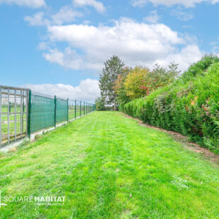 Maison Abscon 5 pièce(s) 106 m2 Maison Abscon 5 pièce(s) 106 m2