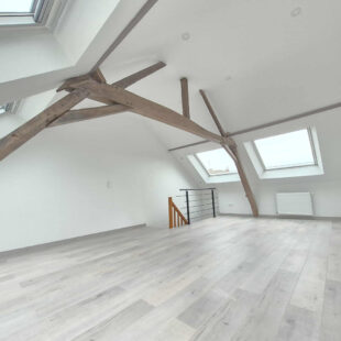 Maison de caractère rénovée à Steenvoorde centre Maison de caractère rénovée à Steenvoorde centre