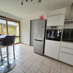 Maison de caractère rénovée à Steenvoorde centre Maison de caractère rénovée à Steenvoorde centre