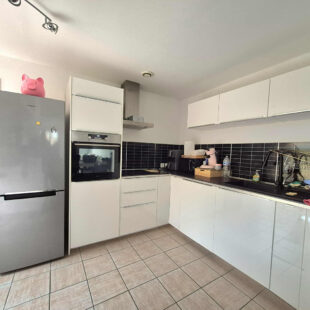 Maison de caractère rénovée à Steenvoorde centre Maison de caractère rénovée à Steenvoorde centre