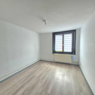 Maison de caractère rénovée à Steenvoorde centre Maison de caractère rénovée à Steenvoorde centre