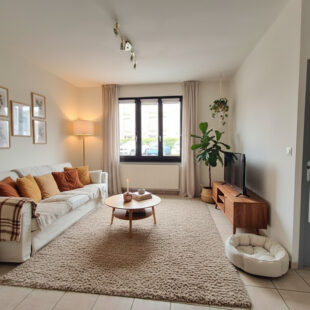 Maison de caractère rénovée à Steenvoorde centre