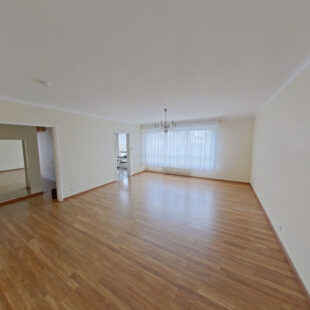 Appartement Dunkerque 3 pièce(s) 77.88 m2 Appartement Dunkerque 3 pièce(s) 77.88 m2