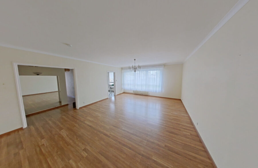 Appartement Dunkerque 3 pièce(s) 77.88 m2