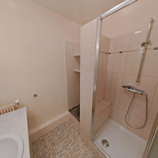 Appartement Dunkerque 3 pièce(s) 77.88 m2