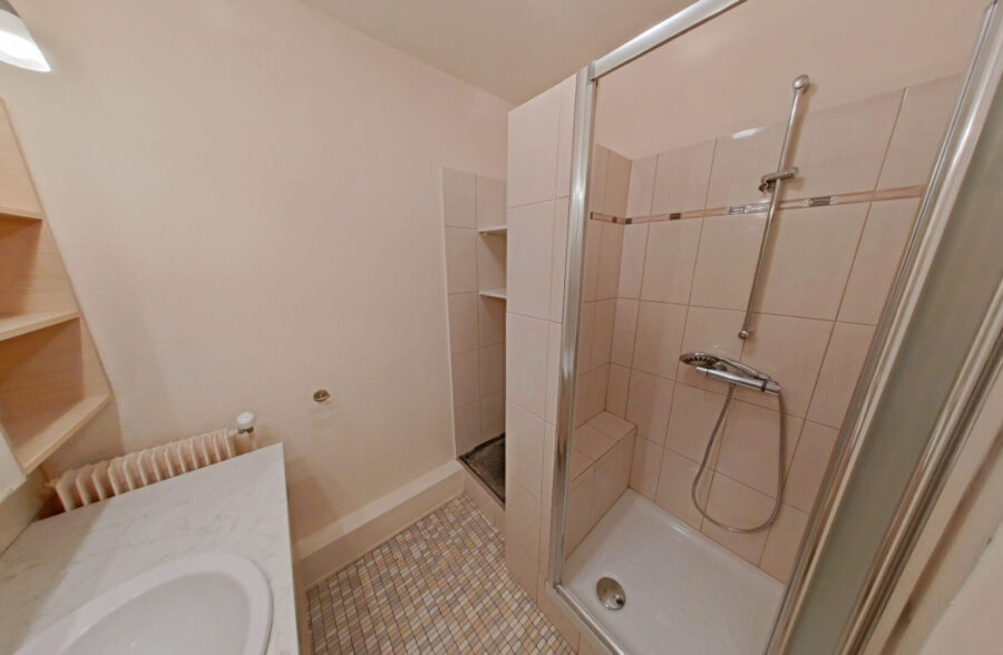 Appartement Dunkerque 3 pièce(s) 77.88 m2