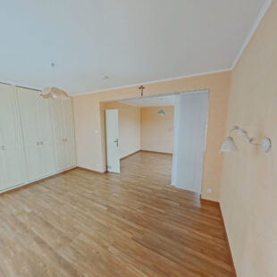 Appartement Dunkerque 3 pièce(s) 77.88 m2