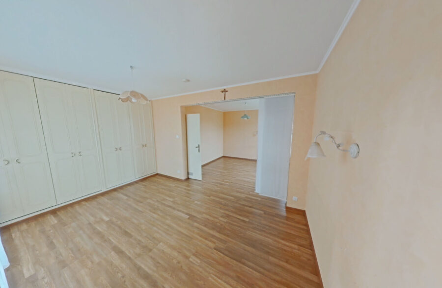 Appartement Dunkerque 3 pièce(s) 77.88 m2