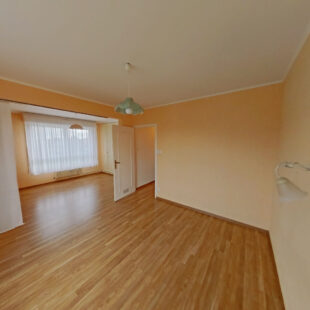 Appartement Dunkerque 3 pièce(s) 77.88 m2