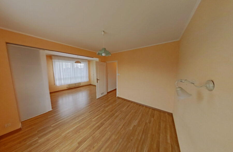 Appartement Dunkerque 3 pièce(s) 77.88 m2