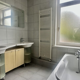 Maison  5 pièce(s) 112 m2 Maison  5 pièce(s) 112 m2