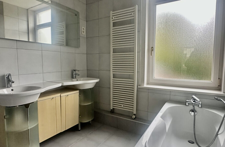 Maison  5 pièce(s) 112 m2 Maison  5 pièce(s) 112 m2