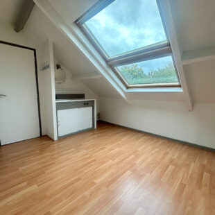 Maison  5 pièce(s) 112 m2 Maison  5 pièce(s) 112 m2